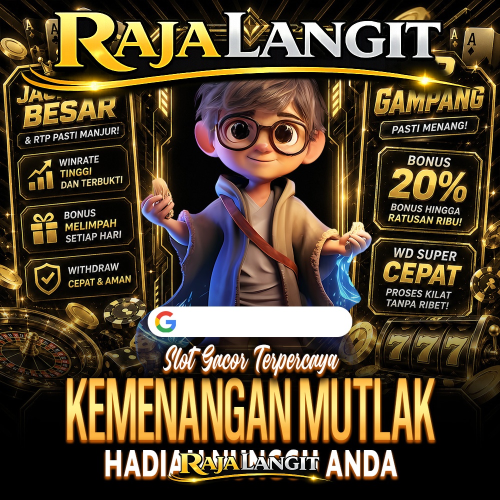 RAJALANGIT