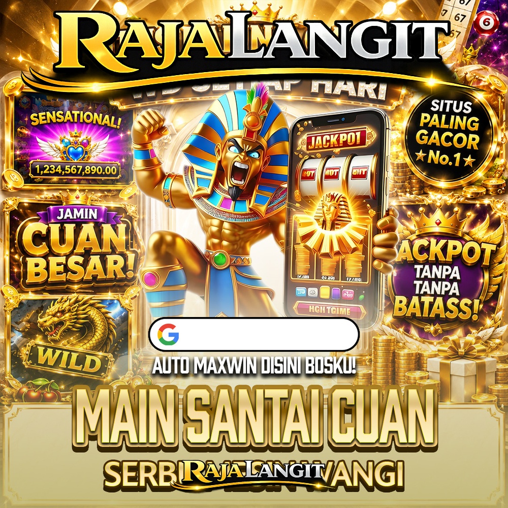 RAJALANGIT